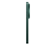 Xiaomi 17 Ultra 16/512GB Starlit Green - 1486593 - zdjęcie 9